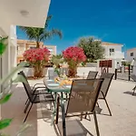 Villa Croeso