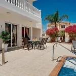 Villa Croeso