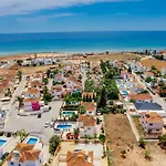 Villa Croeso