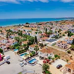 Villa Croeso